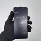 Matte Tempered Glass Screen Protector for Samsung Galaxy A13 4G