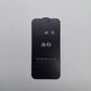 Matte Tempered Glass Screen Protector for apple iPhone 14 Pro Max