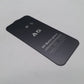 Matte Tempered Glass Screen Protector for apple iPhone 14 Pro Max