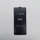 Matte Tempered Glass Screen Protector for Samsung Galaxy M42