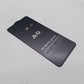 Matte Tempered Glass Screen Protector for Samsung Galaxy M42