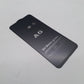 Matte Tempered Glass Screen Protector for Vivo Y19