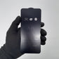Matte Tempered Glass Screen Protector for Vivo Y19