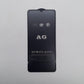 Matte Tempered Glass Screen Protector for Samsung Galaxy A23 4G