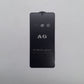 Matte Tempered Glass Screen Protector for OPPO A53