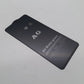 Matte Tempered Glass Screen Protector for OPPO A53