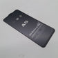 Matte Tempered Glass Screen Protector for OPPO F17