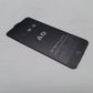Matte Tempered Glass Screen Protector for apple iPhone 6Plus / iPhone 6sPlus