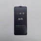 Matte Tempered Glass Screen Protector for Realme C21Y