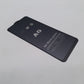 Matte Tempered Glass Screen Protector for Realme C21Y