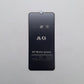 Matte Tempered Glass Screen Protector for OPPO A9 2020