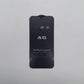 Matte Tempered Glass Screen Protector for Samsung Galaxy S23