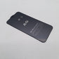 Matte Tempered Glass Screen Protector for Samsung Galaxy S23