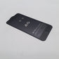 Matte Tempered Glass Screen Protector for apple Phone 7/8