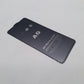 Matte Tempered Glass Screen Protector for Samsung Galaxy M52 5G
