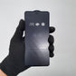 Matte Tempered Glass Screen Protector for Samsung Galaxy M52 5G