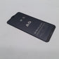 Matte Tempered Glass Screen Protector for Huawei Y7 Pro 2019