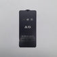 Matte Tempered Glass Screen Protector for Samsung Galaxy A30