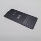 Matte Tempered Glass Screen Protector for Samsung Galaxy A30