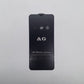 Matte Tempered Glass Screen Protector for Redmi 9T