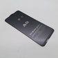 Matte Tempered Glass Screen Protector for Redmi 9T