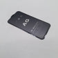 Matte Tempered Glass Screen Protector for Samsung Galaxy A01