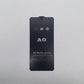 Matte Tempered Glass Screen Protector for Samsung Galaxy A51