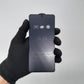 Matte Tempered Glass Screen Protector for Samsung Galaxy A51