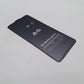 Matte Tempered Glass Screen Protector for Samsung Galaxy A73 5G