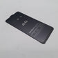 Matte Tempered Glass Screen Protector for OPPO F17 Pro