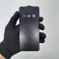 Matte Tempered Glass Screen Protector for OPPO F17 Pro