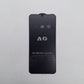 Matte Tempered Glass Screen Protector for Redmi Note 7