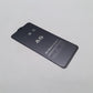 Matte Tempered Glass Screen Protector for OPPO F11