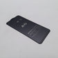 Matte Tempered Glass Screen Protector for Huawei Nova 3
