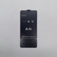 Matte Tempered Glass Screen Protector for Redmi Note 11