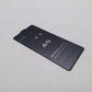 Matte Tempered Glass Screen Protector for Redmi Note 11