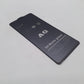 Matte Tempered Glass Screen Protector for Redmi Note 11S