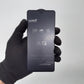 Matte Tempered Glass Screen Protector for Redmi Note 11S