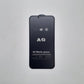 Matte Tempered Glass Screen Protector for apple iPhone 14