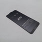 Matte Tempered Glass Screen Protector for Huawei Y6s