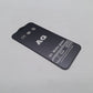 Matte Tempered Glass Screen Protector for apple iPhone 12 Mini
