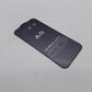Matte Tempered Glass Screen Protector for apple iPhone 13 Mini