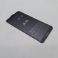 Matte Tempered Glass Screen Protector for Huawei Nova 2i