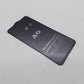 Matte Tempered Glass Screen Protector for OPPO A5s