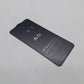 Matte Tempered Glass Screen Protector for Samsung Galaxy A04