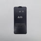 Matte Tempered Glass Screen Protector for OPPO A3s