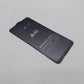 Matte Tempered Glass Screen Protector for OPPO A3s