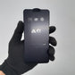 Matte Tempered Glass Screen Protector for OPPO A3s