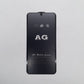 Matte Tempered Glass Screen Protector for Samsung Galaxy A71