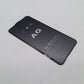 Matte Tempered Glass Screen Protector for Samsung Galaxy A71